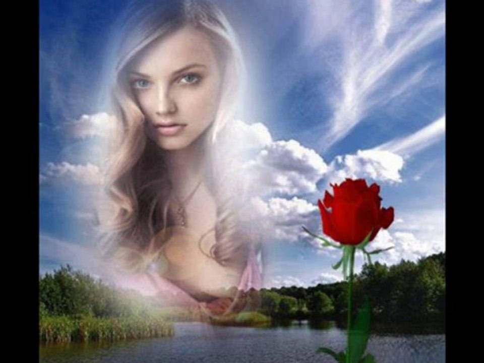 Benim bahtı karalı YARİM..SEVDA SOKAĞI