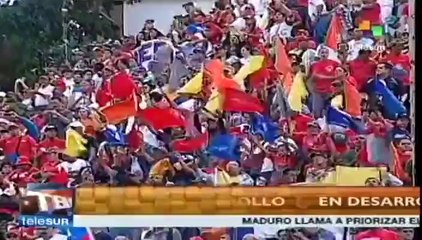 Construir libertad de expresión, la tarea de esta generación: filósofo