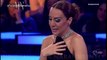 Mónica Naranjo - Los Mejores momentos en la Gala 16 de Tu Cara Me Suena 3 -  27.02.14