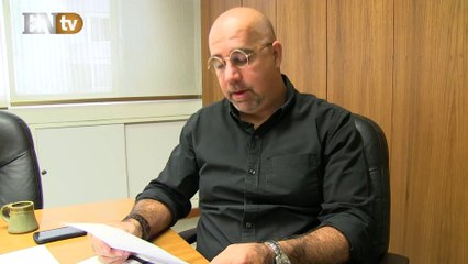 “Tenemos 33 casos de tortura documentados”