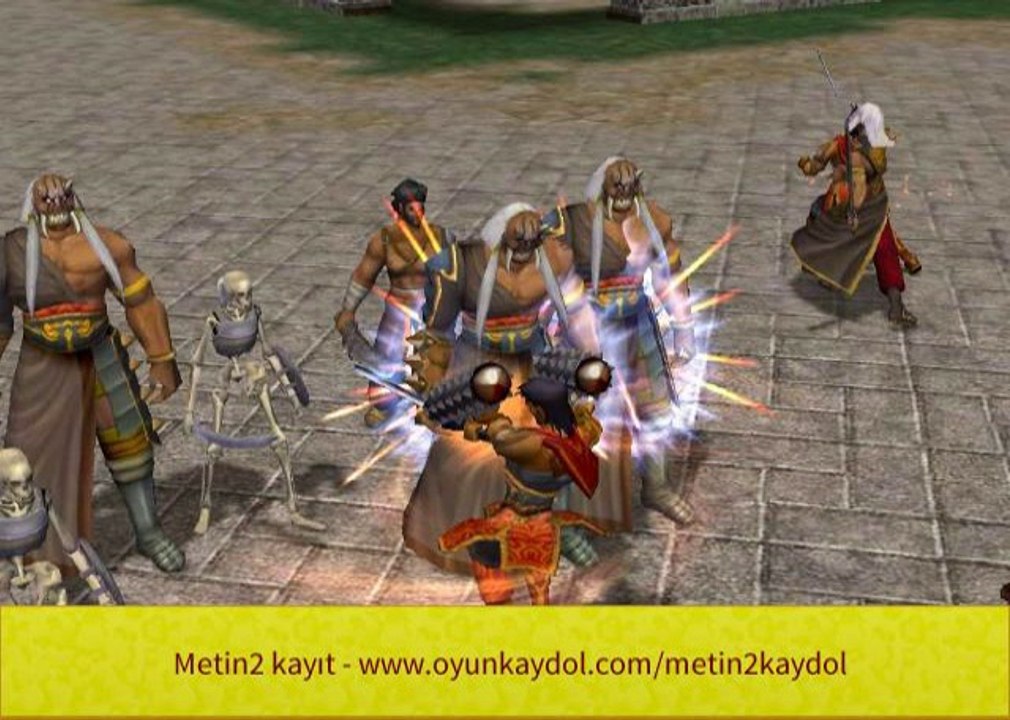 Real Mt2 Kaydol
