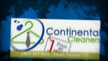 Get dry cleaning  co & Continental Cleaners South Denver