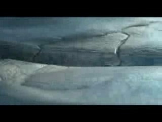 Afflelou Protect: Vision Assistance 😎