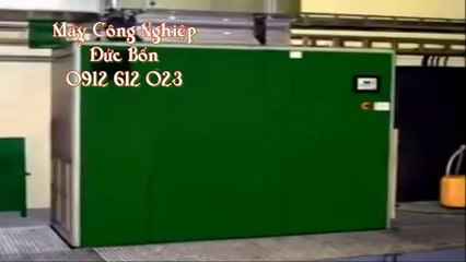 Máy nén khí Fusheng,may nen khi fusheng 0912 612 023