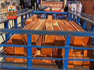 Hang Meas HDTV Khmer News 28 Feb 2014 - Part7