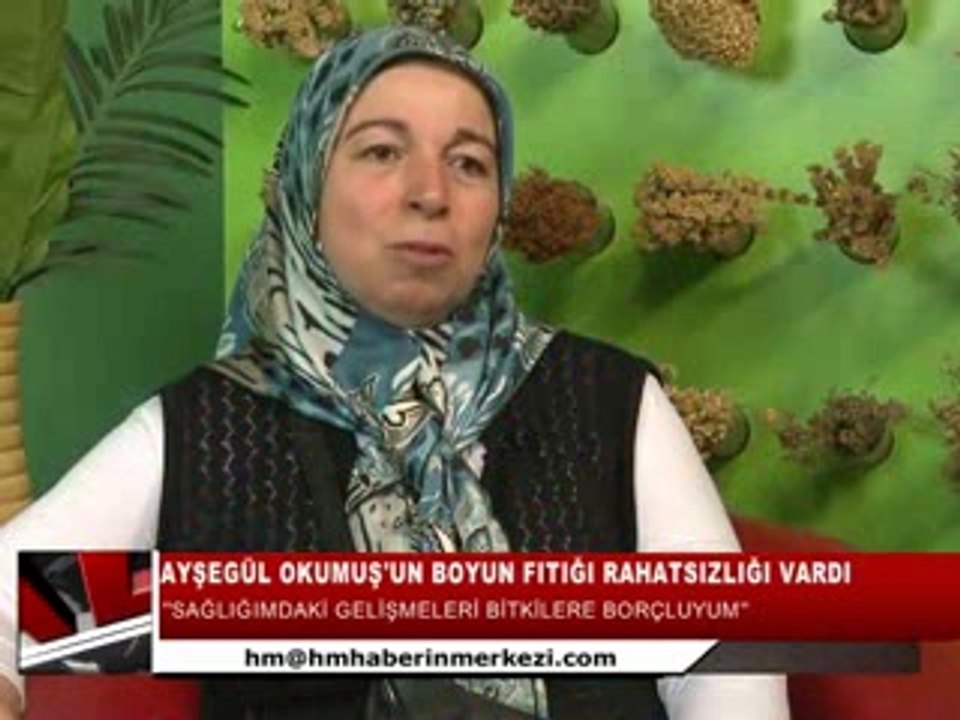 BOYUN FITIĞI1 (2)