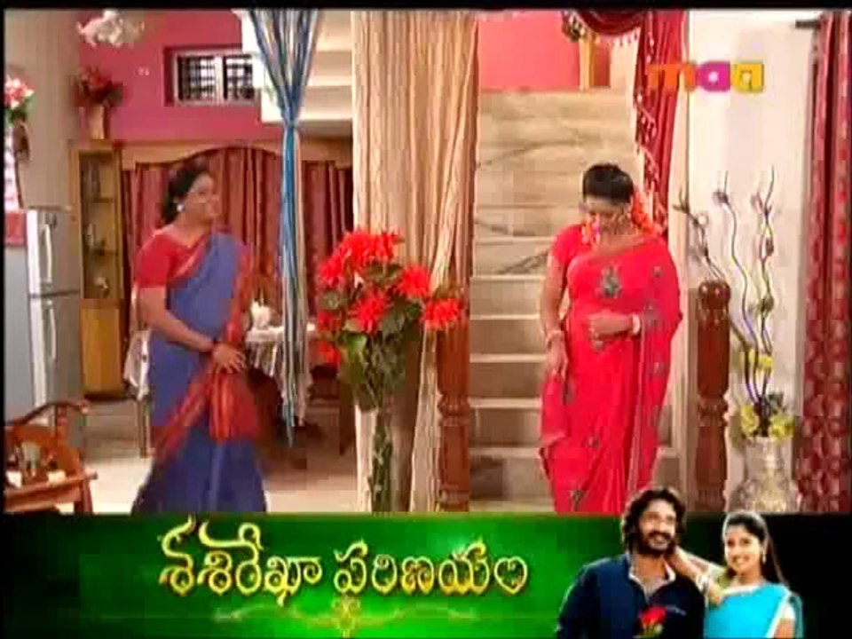 MIS - 28th Feb Part2
