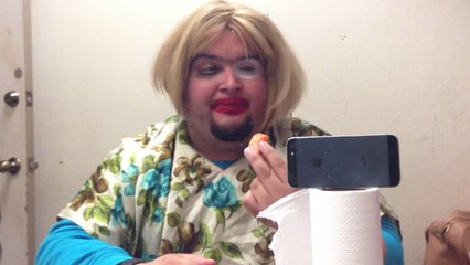 Blog de Maricela (Ojeras)