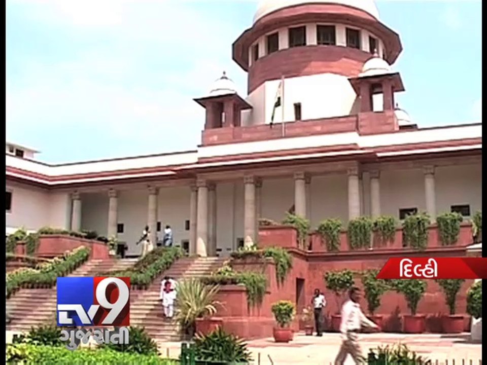 Subrata Roy surrenders, to be produced before court - Tv9 Gujarati