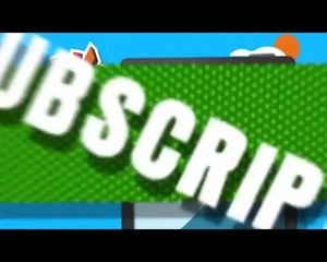 Telenor djuice- Free Facebook offer