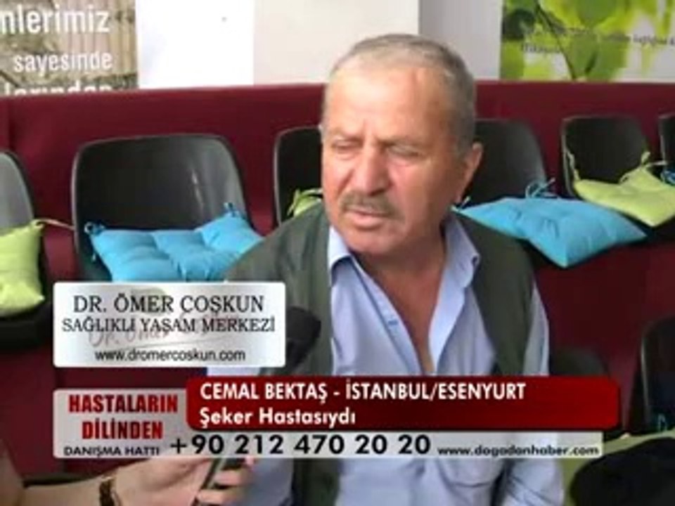 ŞEKE )