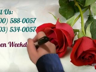 Shop for Unique Collections of Engagement Rings