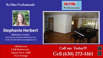 Homes for sale in School District 210u University Park IL