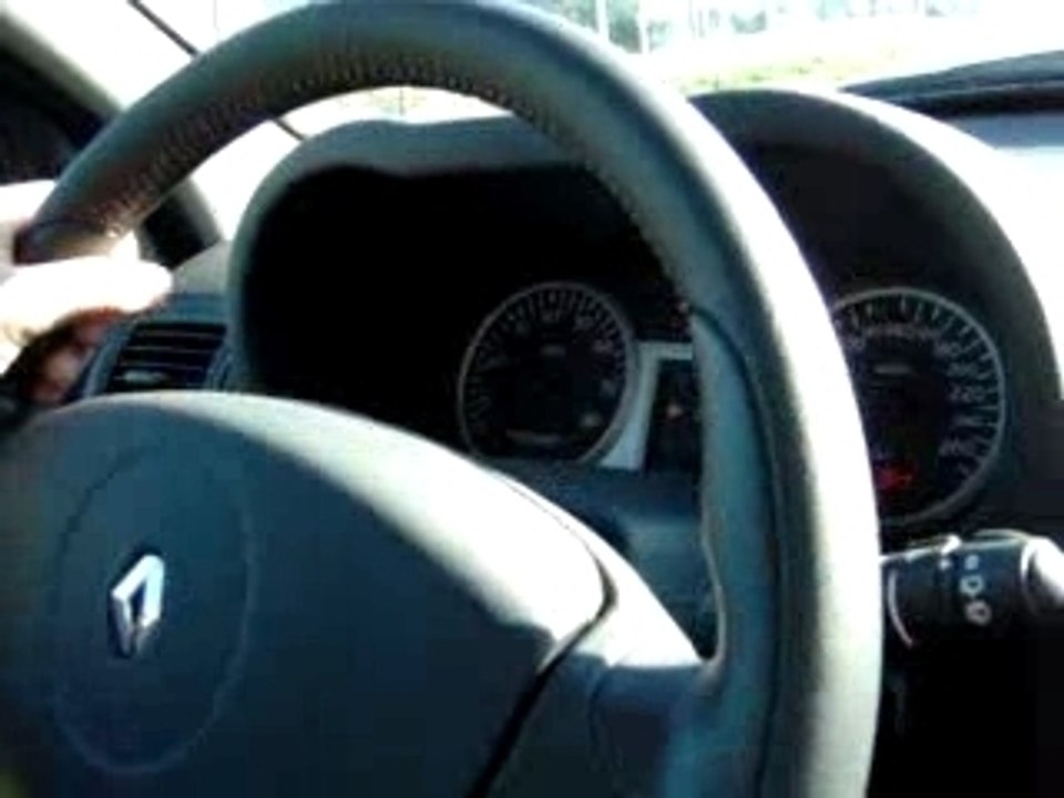 clio_v6