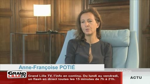 Conseils de Notaire : Fonds de commerce, règles juridiques et fiscales