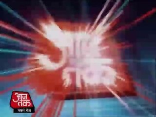 मैं कानून से भागने वाला शख्स नहीं: सुब्रत रॉय