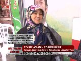 KEMİK ERİMESİ-KOLESTEROL-ŞEKER-TANSİYON )