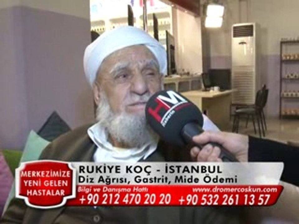 KALP DAMAR - TANSİYON)