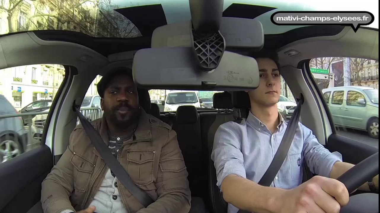 Auto-école As Permis 92 Neuilly