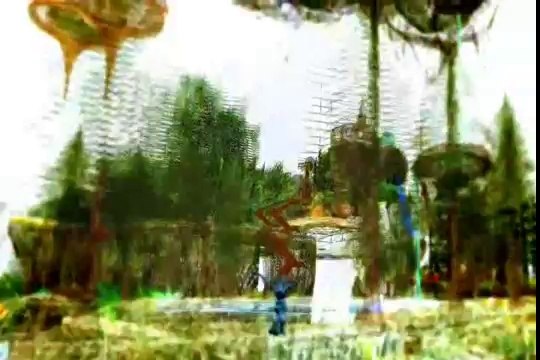 2045 Avatar Project ..these people are crazy!