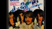Oh! Darling - The Long & Winding Road / The Beatles