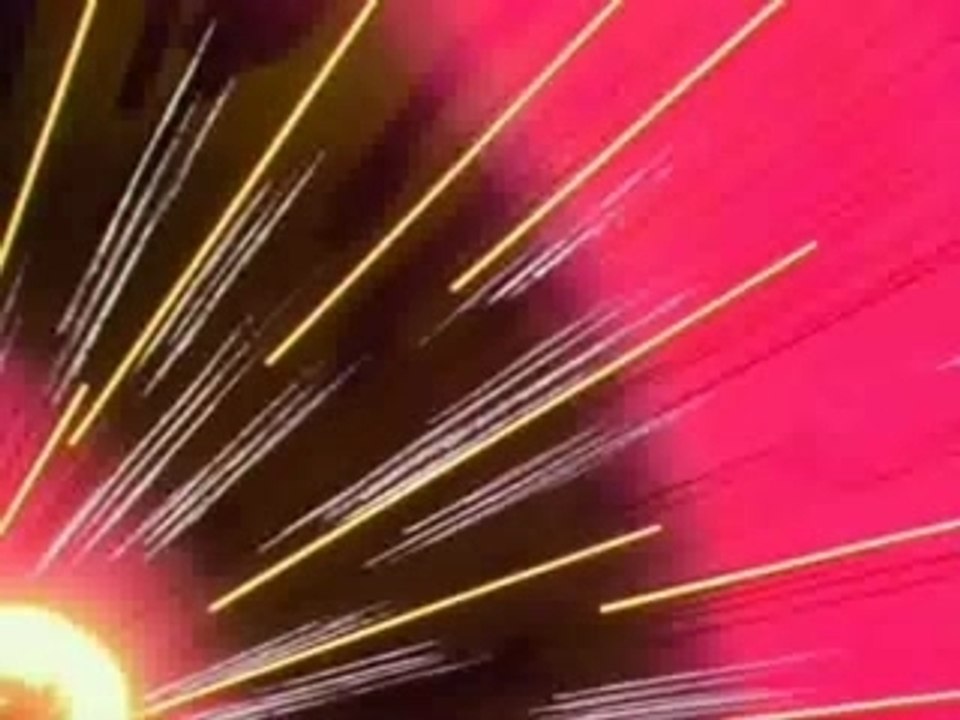 extrai de mon amv