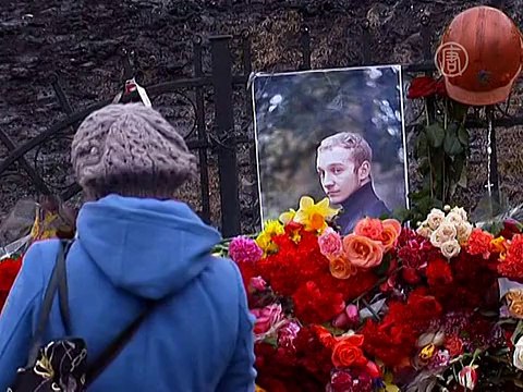 В Крыму состоится референдум о статусе автономии