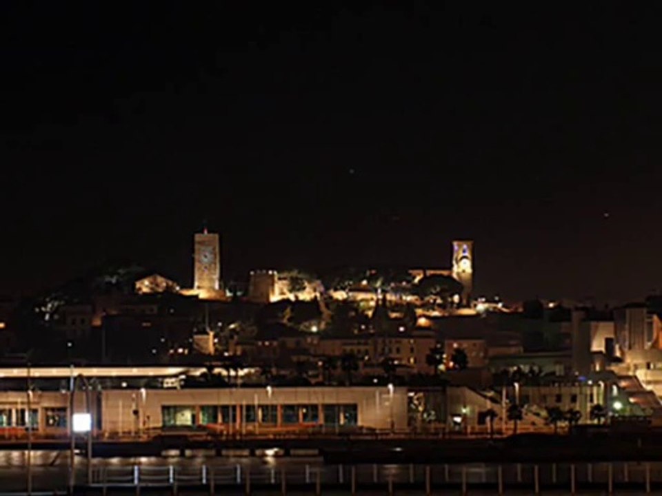 2012 Şarkıları Dinle Mp3- Ali kinik Yeni çıkan album şarkılarını dinle_5