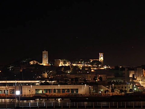 2012 Şarkıları Dinle Mp3- Ali kinik Yeni çıkan album şarkılarını dinle_5