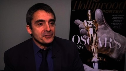 Oscar winners could make big bucks