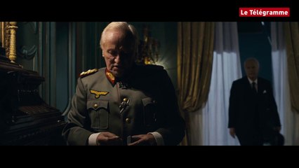 Diplomatie