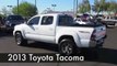 Toyota dealer sales Tempe, AZ | Toyota sales Tempe, AZ