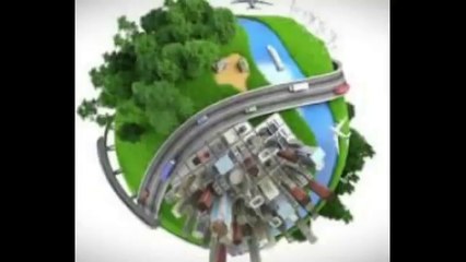 IT Disposal London - Cashforlaptops.org.uk