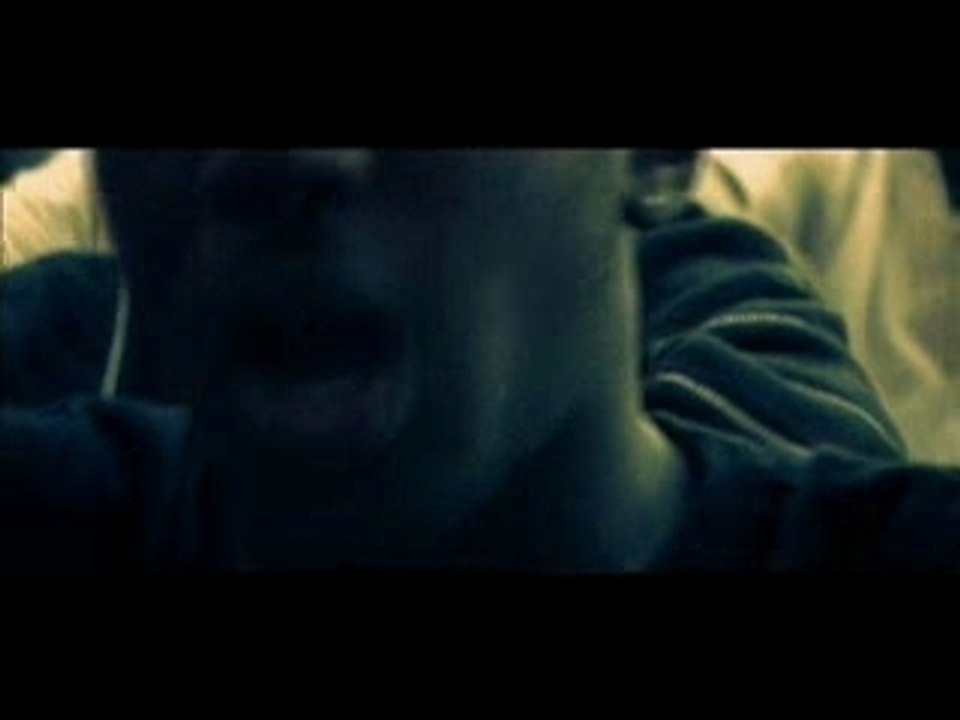 Brigade des mineurs-L'amour de la rue