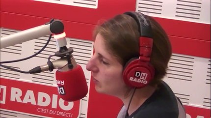 On ne va pas s'priver 28 février