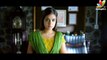 Vaayai Moodi Pesavum movie Teaser | Nazriya Nazim, Dulquer Salman,Madhoo, Balaji Mohan | Tamil Movie