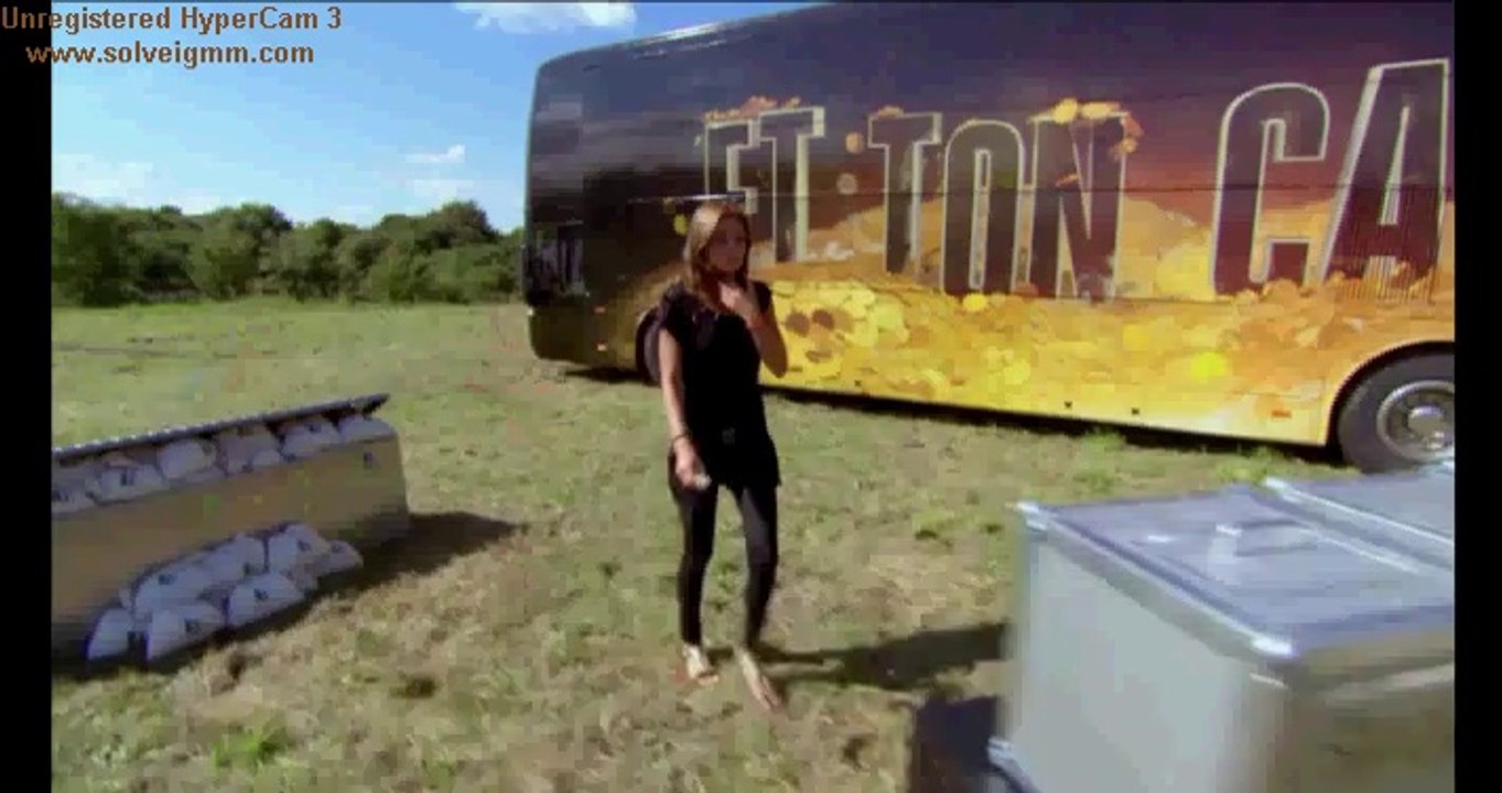part 2 etc s3 e1
