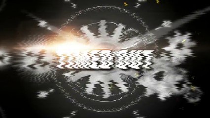 Timed Out - After Effects Template