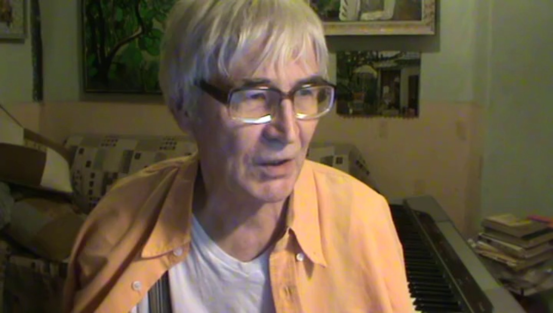 ⁣ПРИЧИНЫ смерти ГОГОЛЯ * Muzeum Rondizm TV