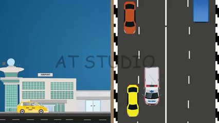 Click 2 Taxi Demo 02