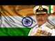 Indian navy chief quits after embarrassing sub accidents