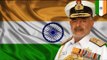 Indian navy chief quits after embarrassing sub accidents