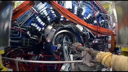 Apple 30 anni d'innovazione dal Macintosh al iPhone e iPad