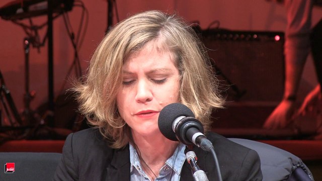 Oceane Rose Marie : Météo spatiale.