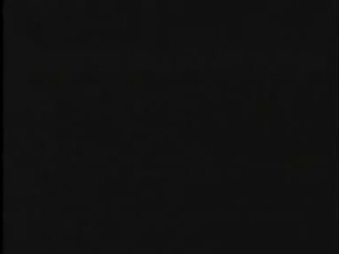 On Orientalism-Edward Said