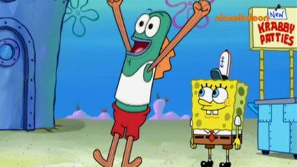 Tous les samedis à 8h50 retrouve un festival inédit de tes héros !