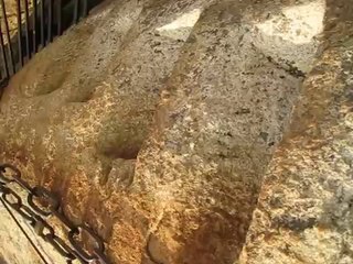 Huashan Cliffside Path (No Harness)