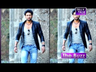 Doli Armaanon Ki : NEW ENTRY in the show