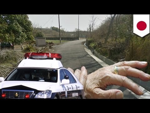 Daughters leave mother's dead body laying in Japanese apartment for two months