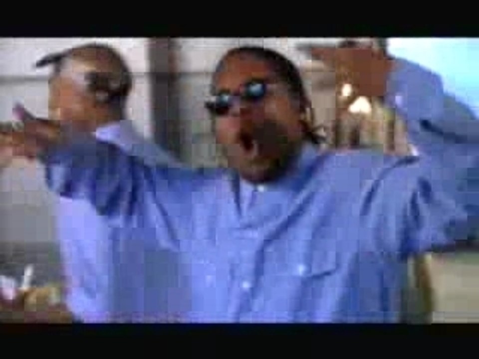 2pac - Cradle To The Grave